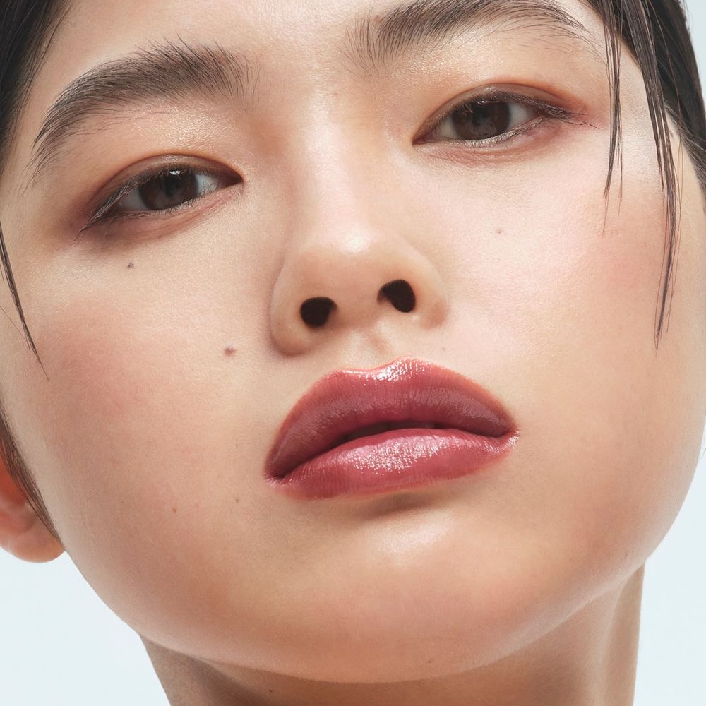 POLA全新抗老型「B.A潤色護唇膏」開外掛，鎖定「口輪匝肌」把唇養回嫩嬰嘟唇巔峰！-7