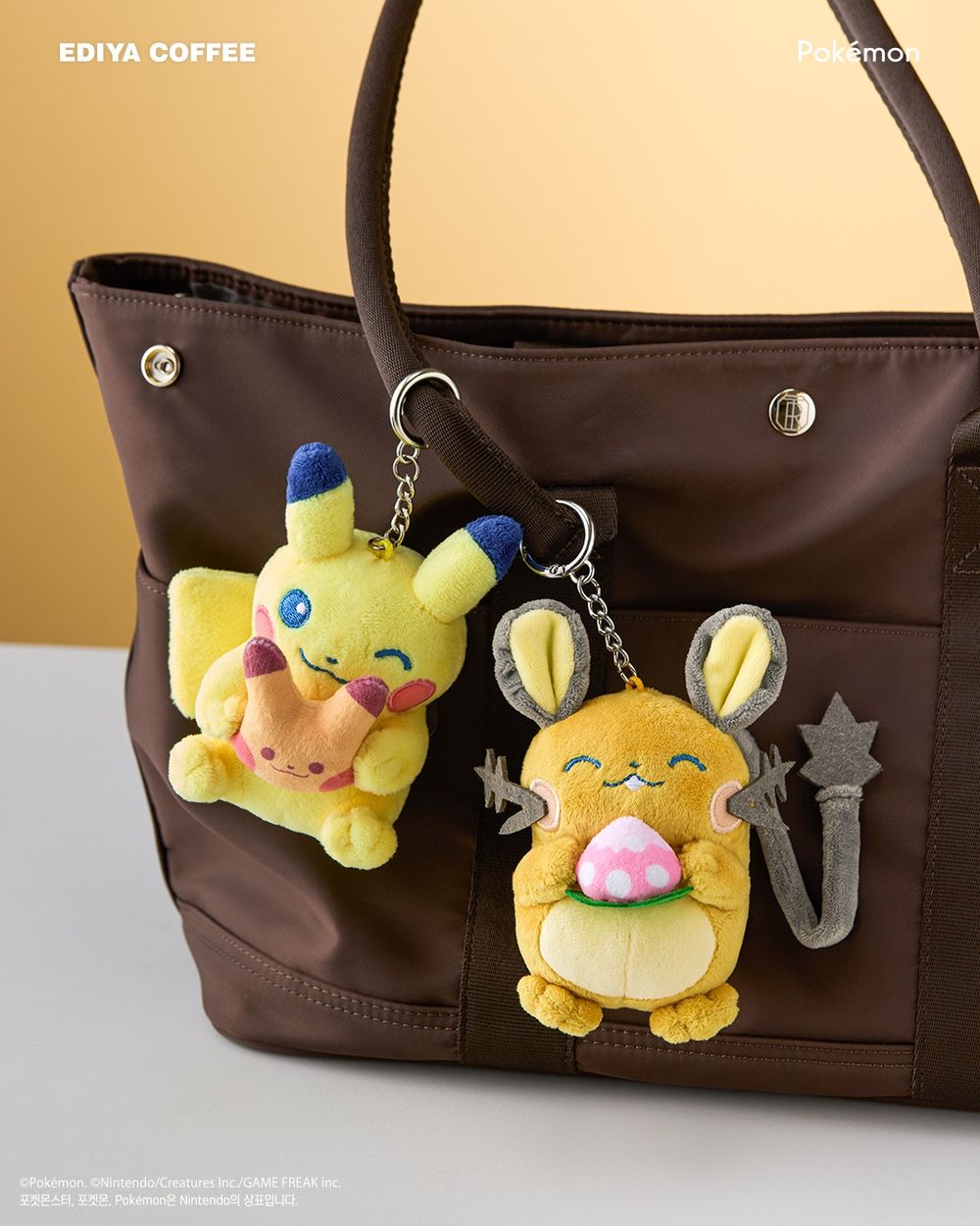 2026最新韓星代言連鎖咖啡&飲料店整理！Felix貢茶聯名新品必喝、BTS金泰亨最愛咖啡台灣也喝得到！-17