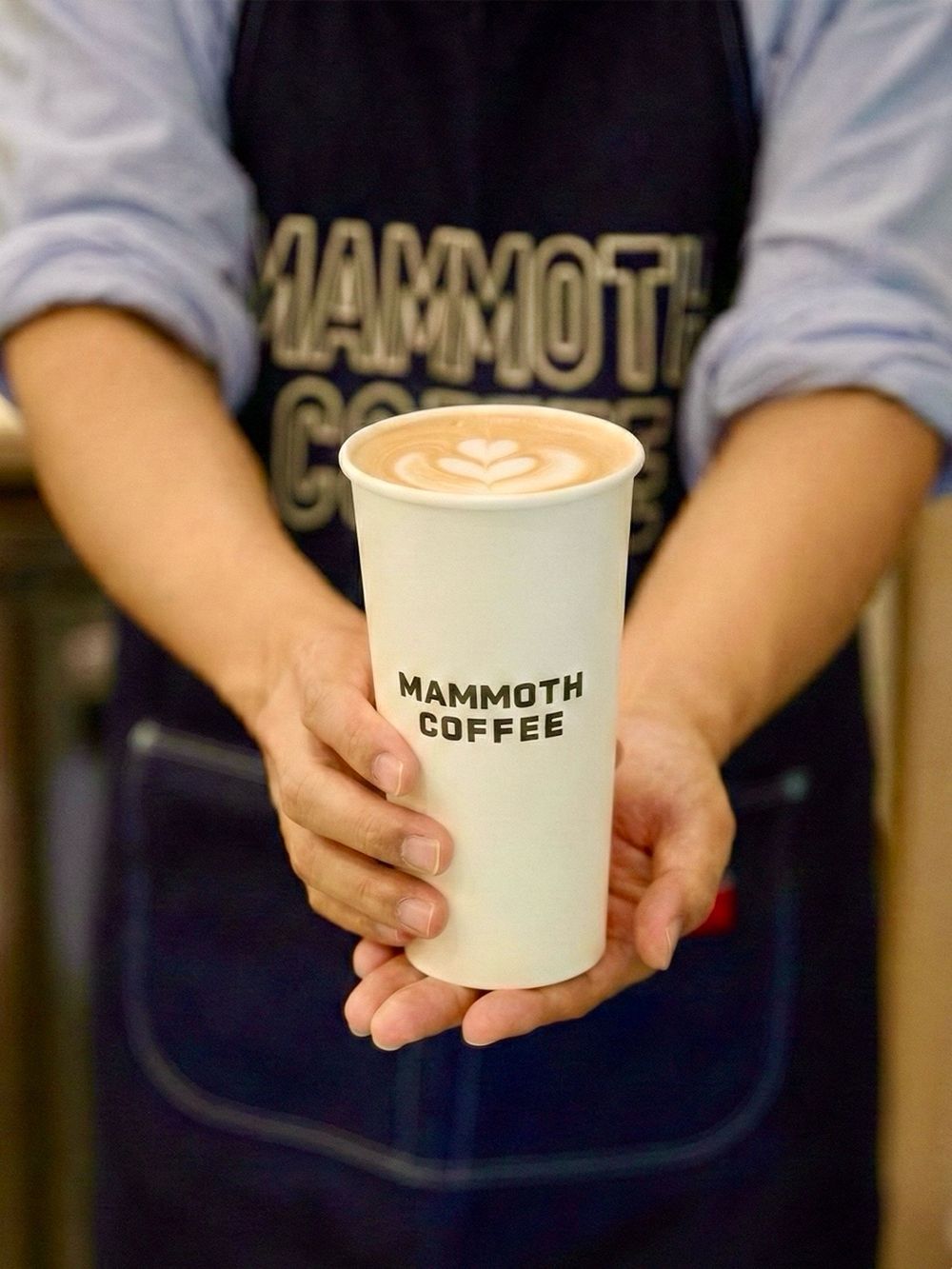 2026最新韓星代言連鎖咖啡&飲料店整理！Felix貢茶聯名新品必喝、BTS金泰亨最愛咖啡台灣也喝得到！-20