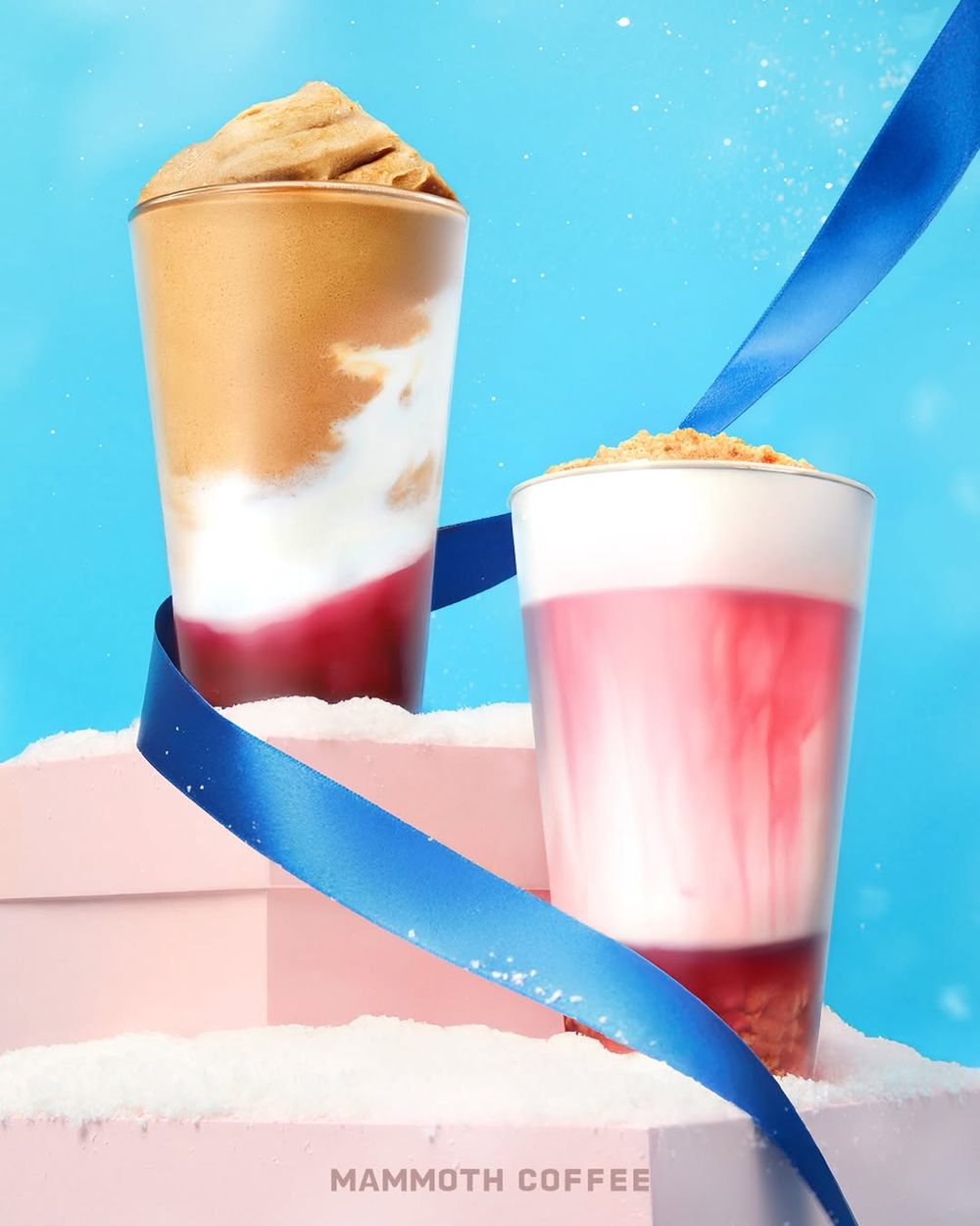 2026最新韓星代言連鎖咖啡&飲料店整理！Felix貢茶聯名新品必喝、BTS金泰亨最愛咖啡台灣也喝得到！-22