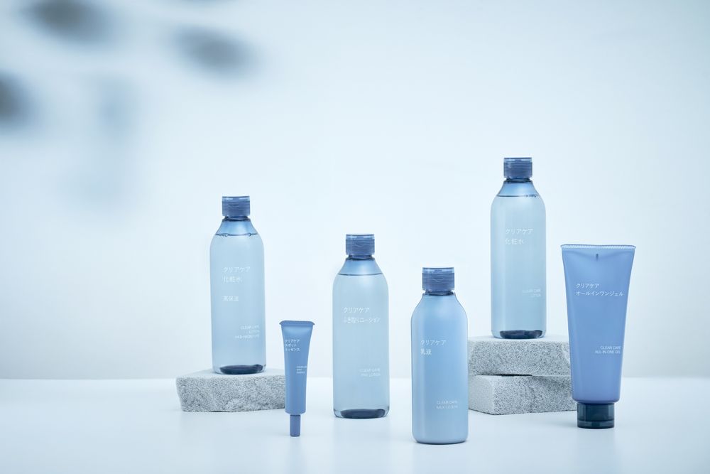 2026下半年無印良品美妝新品洗版登場！專為台灣研發從洗髮精、護唇精華到私密保養，一整套直接收不虧！-11