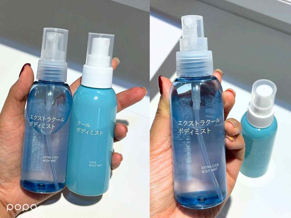 2026下半年無印良品美妝新品洗版登場！專為台灣研發從洗髮精、護唇精華到私密保養，一整套直接收不虧！-7