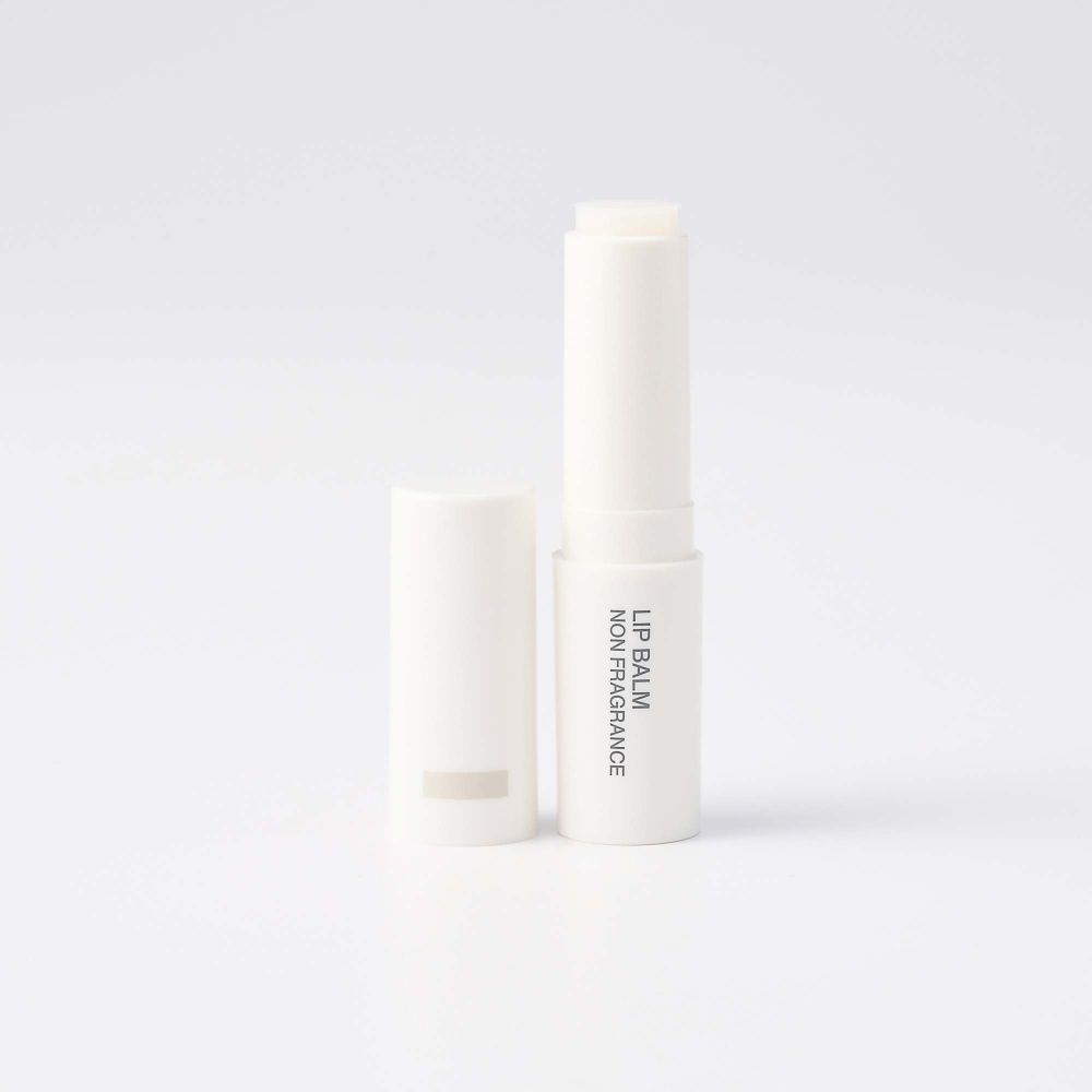 2026下半年無印良品美妝新品洗版登場！專為台灣研發從洗髮精、護唇精華到私密保養，一整套直接收不虧！-12