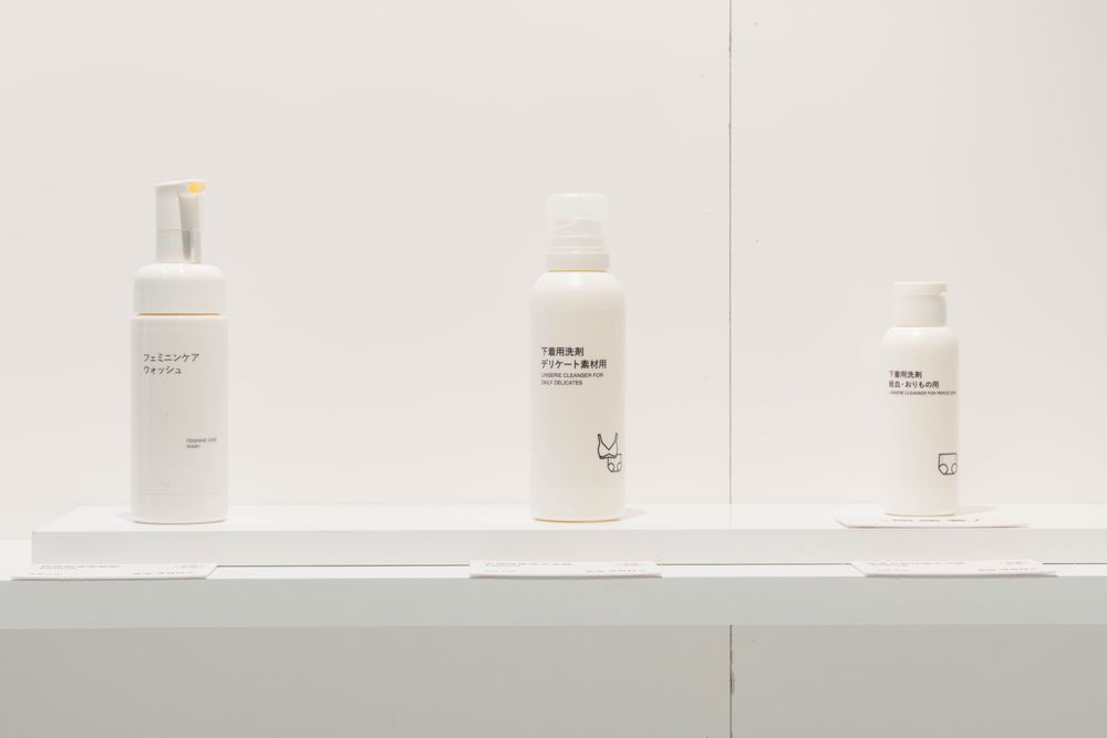 2026下半年無印良品美妝新品洗版登場！專為台灣研發從洗髮精、護唇精華到私密保養，一整套直接收不虧！-15