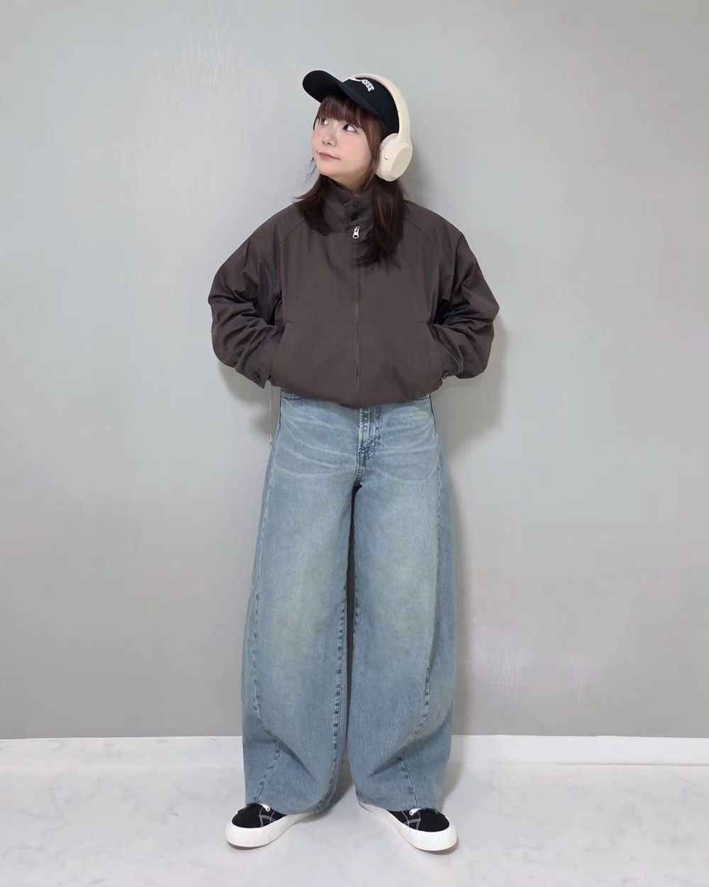 被問爆不是沒原因！2026上半「話題神單品」盤點！GU聯名、COACH包、Rosé牛仔褲搶到缺貨！-3