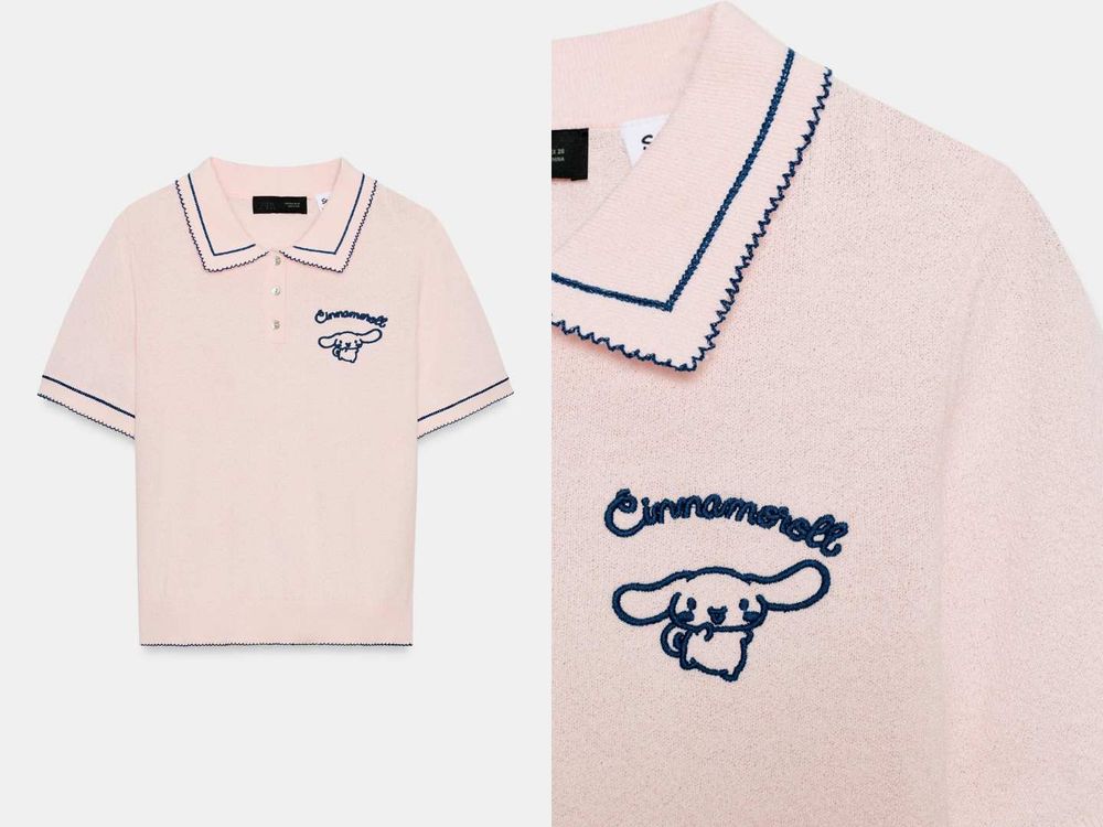 被問爆不是沒原因！2026上半「話題神單品」盤點！GU聯名、COACH包、Rosé牛仔褲搶到缺貨！-5