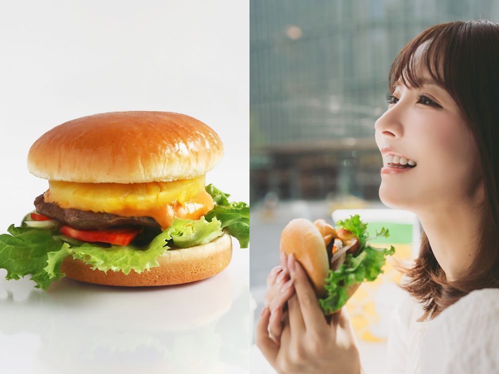 CAFE!N跟「KEWPIE丘比」聯名了！限定招財貓包裝Q到捨不得丟、還有存錢筒&手機殼要買！-11