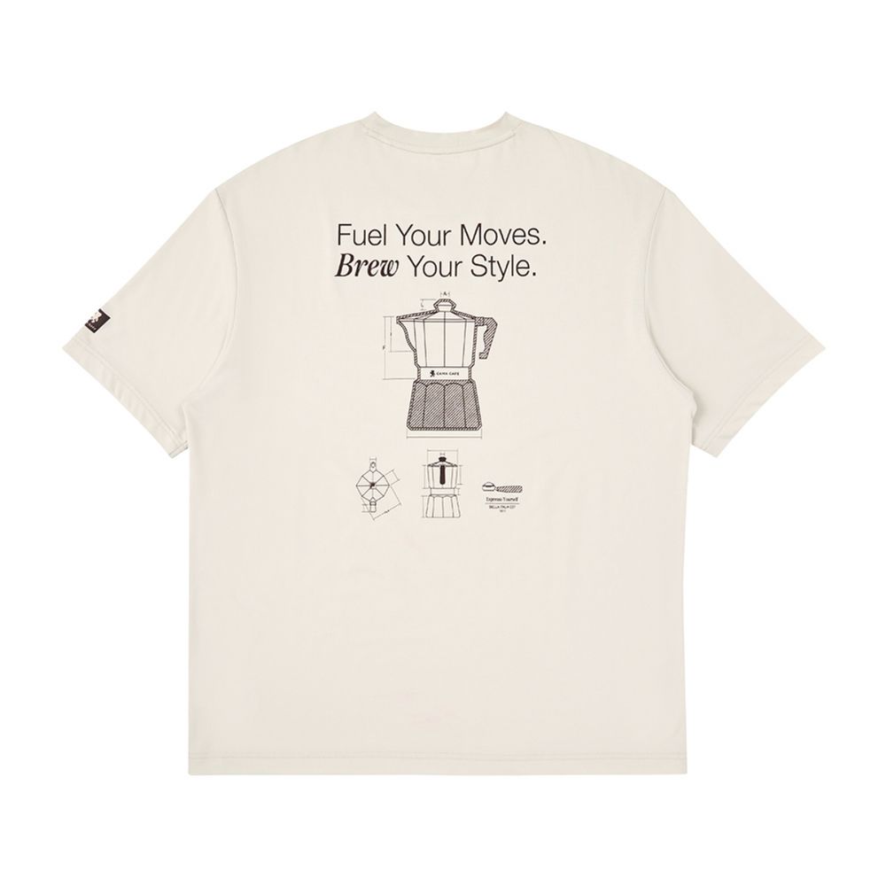 FILA x CAMA超強跨界聯名來了！牛奶咖啡、拿鐵配色超好看！滾邊棒球帽被問爆！-8