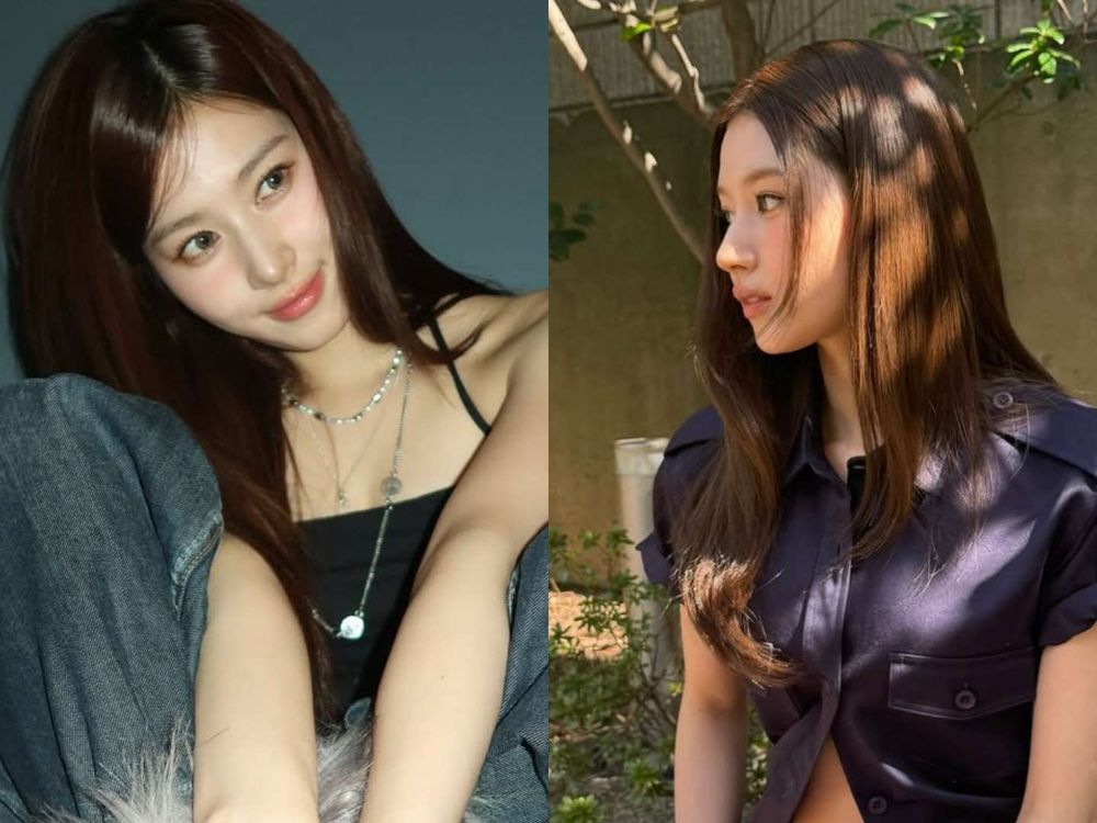 爆瘦感直接開外掛！韓星小臉祕技全公開，TWICE Sana、CORTIS金主訓、i-dle薇娟都在用，消水腫神器被問爆！-12