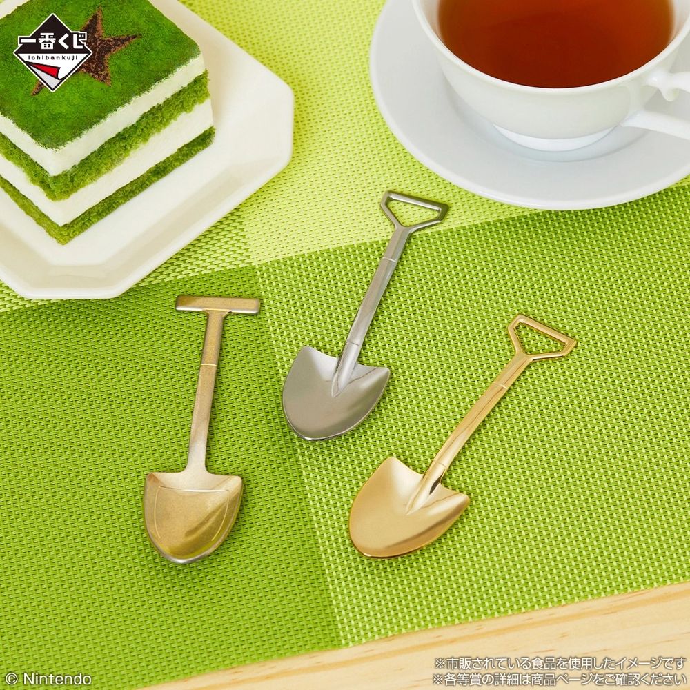 動森島民們必買！最新《動物森友會》一番賞「豆狸&粒狸面紙套、西施惠電子鬧鐘」全都太想要！-6