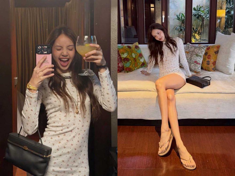 2026年CELINE必買精品包、配件盤點！ 縮小半月包、囧臉包回歸...直接列入購物車！-4