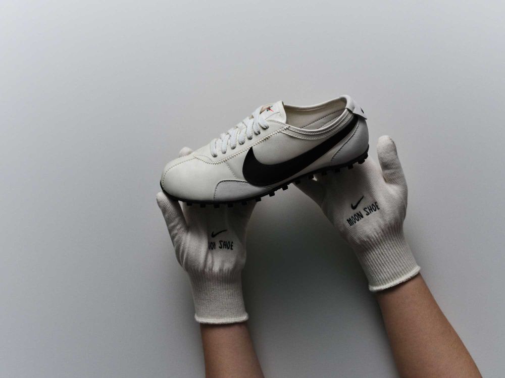 許太太們狂喜～許光漢正式加入Nike大家庭！同款薄底鞋必買～快跟老公穿同款！-4