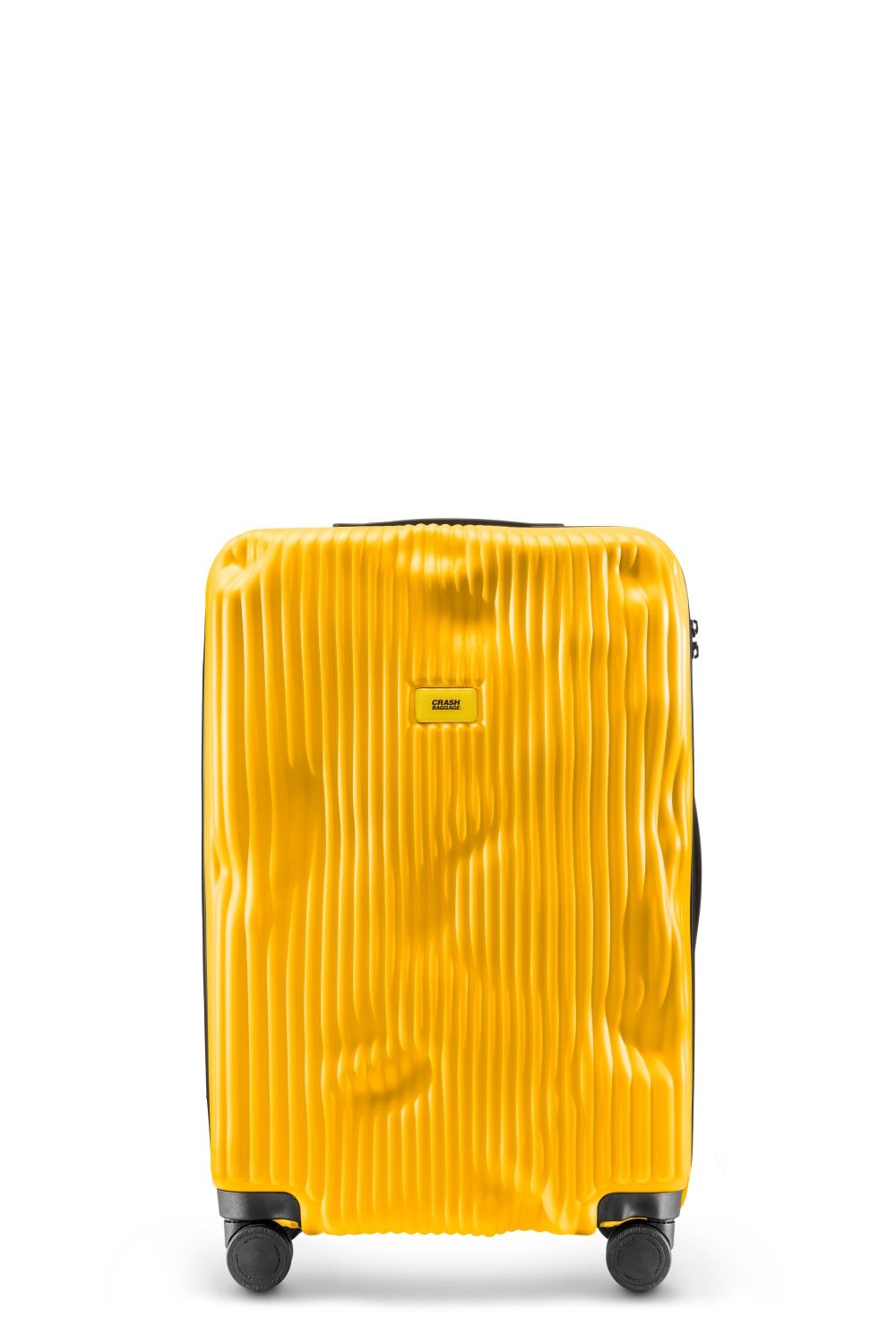 出國先贏一半！2026高顏值行李箱推薦！Rosé最愛RIMOWA、強大收納又耐摔...這幾款就夠！-5