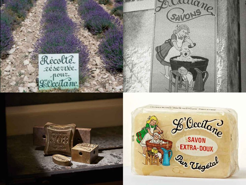 50週年太狂！L'OCCITANE歐舒丹快閃A8免費送驚喜禮＋100%中獎抽正貨，錯過真的會後悔！-6