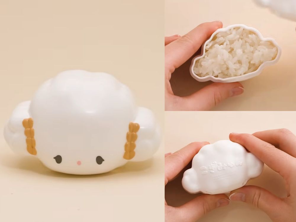 麥當勞跟三麗鷗一起來搶錢！超可愛「變裝Hello Kitty、布丁狗扭屁屁公仔」這天起免費送！-8