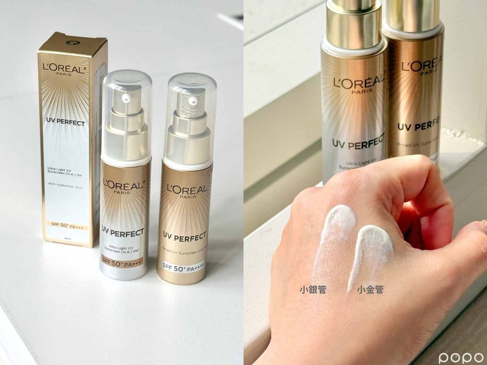 鄧凱8年升咖之路！《逐玉》齊旻強勢出圈，建模臉＋189神比例太犯規，古裝時裝全制霸，美妝大牌排隊搶檔期！-9