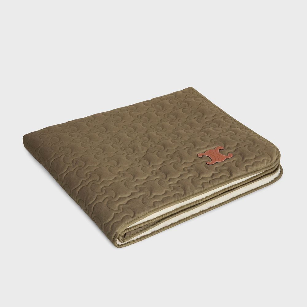 毛孩行頭比我還貴！8款奢華「精品寵物配件」推薦！LV蝴蝶結、GUCCI頸圈萌到爆、CELINE狗玩具擺著都好看！-17