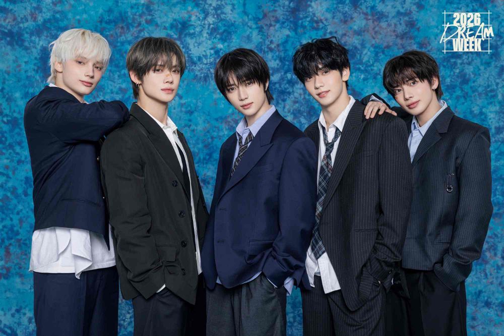 滿滿團魂！盤點8個全員成功續約的KPOP韓團！SEVENTEEN二度全員續約創紀錄，TWICE動向引關注！-11