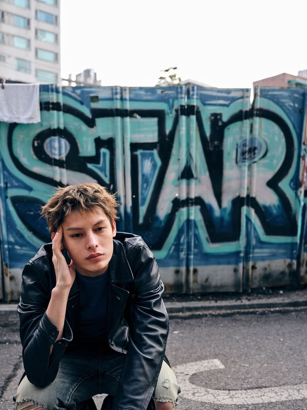 COER們準備好了嗎！CORTIS回歸倒數、首爾「街拍概念照」曝光！青春頹廢造型感覺很有戲？！-9