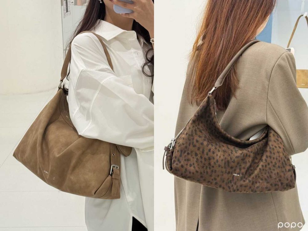 台中女孩準備衝！韓星愛牌STAND OIL首度插旗台中！《單身即地獄5》金高恩「這天」驚喜現身？！-5