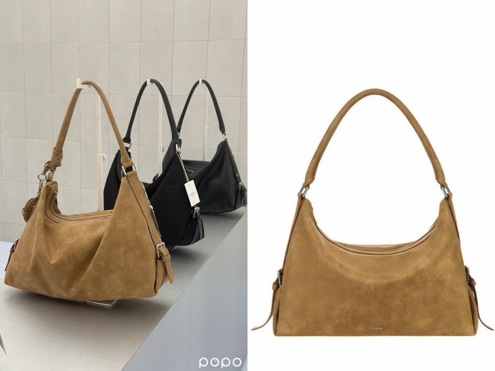 台中女孩準備衝！韓星愛牌STAND OIL首度插旗台中！《單身即地獄5》金高恩「這天」驚喜現身？！-7