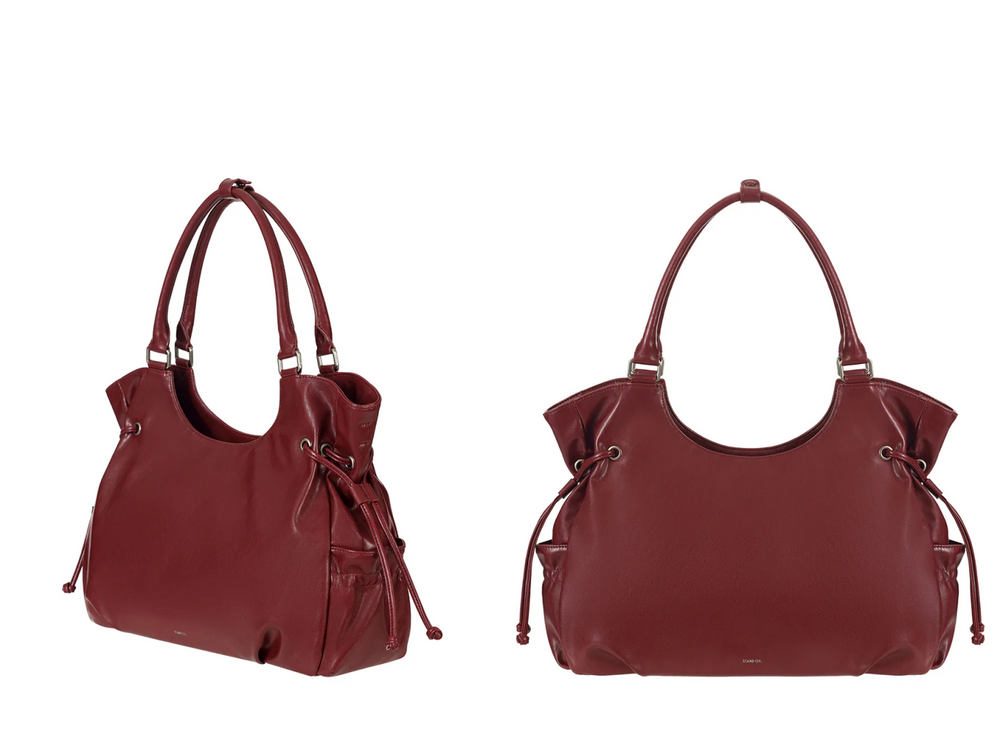 台中女孩準備衝！韓星愛牌STAND OIL首度插旗台中！《單身即地獄5》金高恩「這天」驚喜現身？！-9