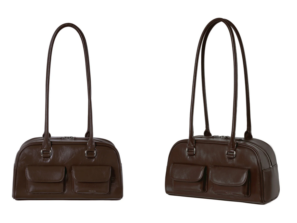 台中女孩準備衝！韓星愛牌STAND OIL首度插旗台中！《單身即地獄5》金高恩「這天」驚喜現身？！-10