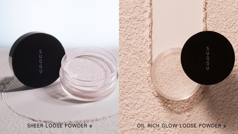 2026蜜粉王者清單爆出！SUQQU光澤定妝、蘿拉蜜思眼下蜜粉、肌膚之鑰迷你版全上榜，冷白濾鏡肌直接開外掛！-2