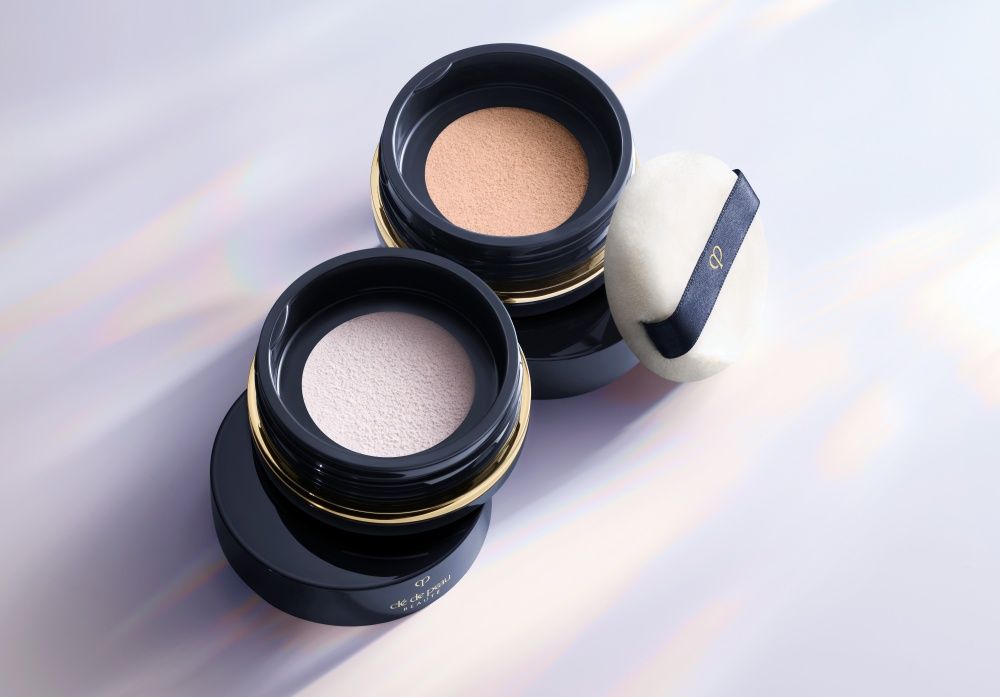 2026蜜粉王者清單爆出！SUQQU光澤定妝、蘿拉蜜思眼下蜜粉、肌膚之鑰迷你版全上榜，冷白濾鏡肌直接開外掛！-10