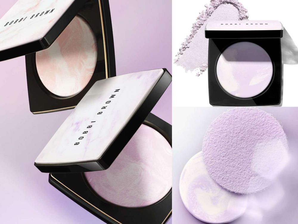 2026蜜粉王者清單爆出！SUQQU光澤定妝、蘿拉蜜思眼下蜜粉、肌膚之鑰迷你版全上榜，冷白濾鏡肌直接開外掛！-12