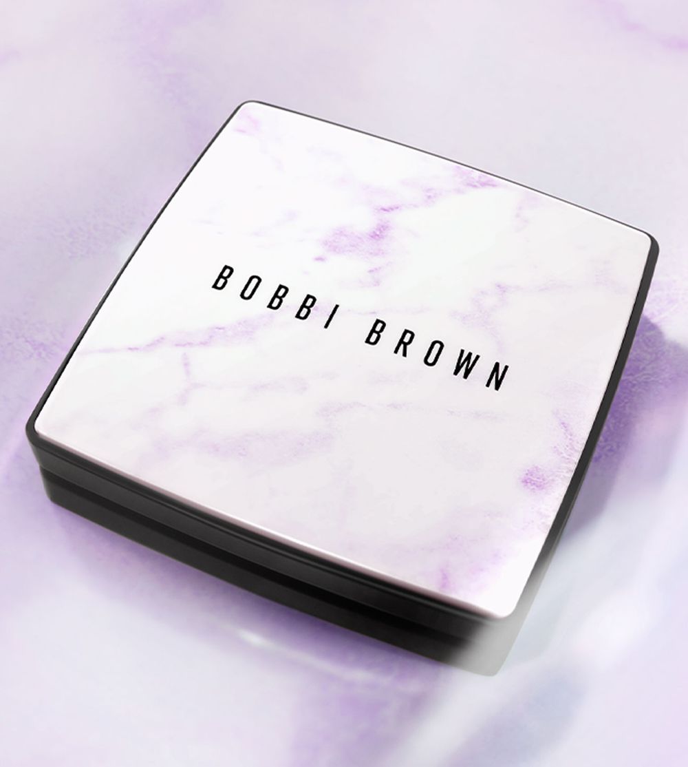 2026蜜粉王者清單爆出！SUQQU光澤定妝、蘿拉蜜思眼下蜜粉、肌膚之鑰迷你版全上榜，冷白濾鏡肌直接開外掛！-11