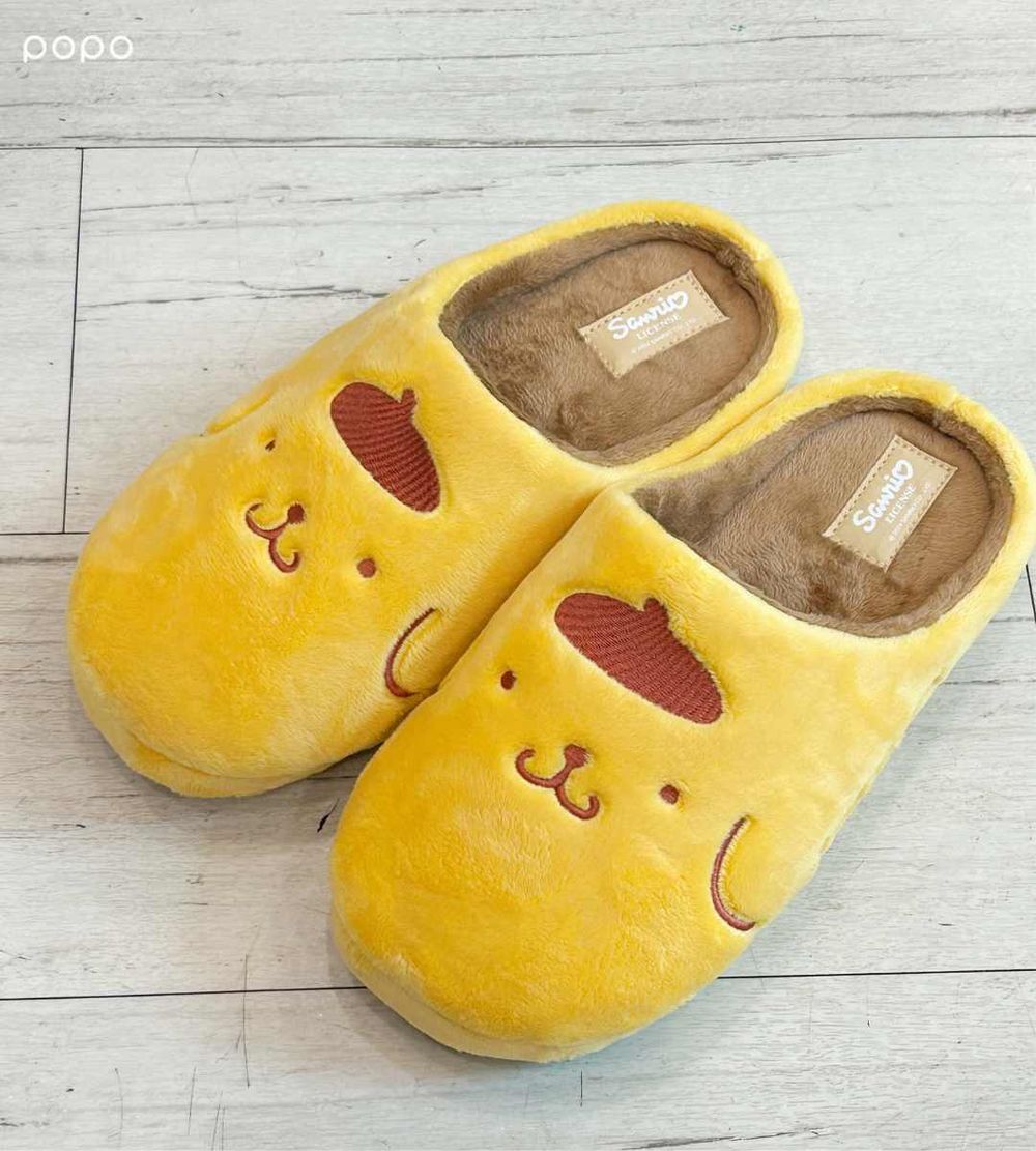 7-11開賣布丁狗30週年小物！萌翻「胖胖布丁狗小夜燈、布丁狗馬克杯」這天可愛開賣！-10