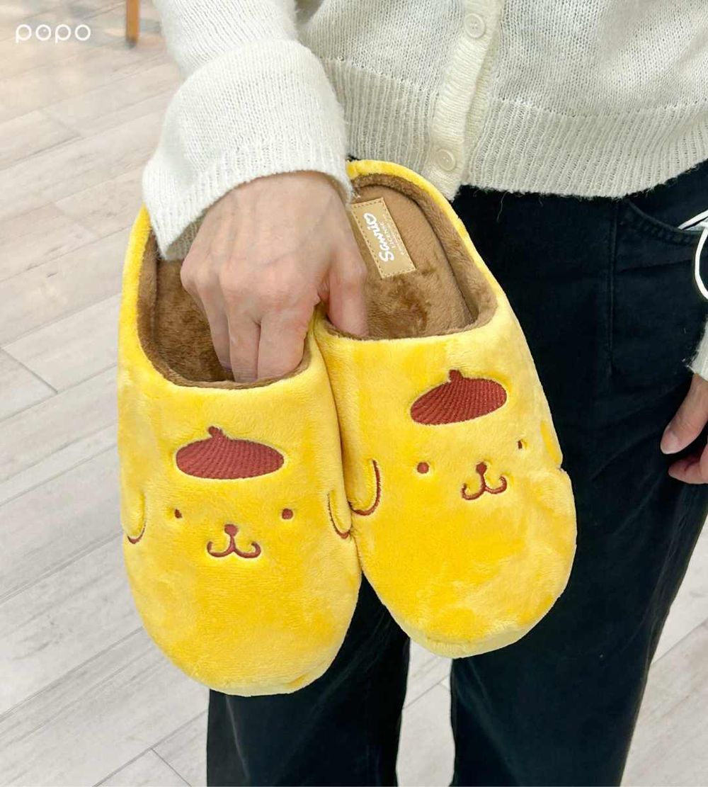 7-11開賣布丁狗30週年小物！萌翻「胖胖布丁狗小夜燈、布丁狗馬克杯」這天可愛開賣！-9