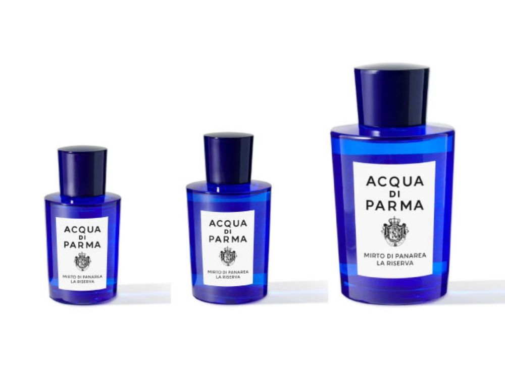 金宇彬同款香直接被問爆！從簽售會送粉到婚禮指定，Acqua di Parma暖男香氣全網淪陷！-14