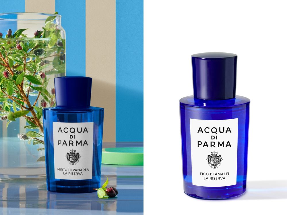 金宇彬同款香直接被問爆！從簽售會送粉到婚禮指定，Acqua di Parma暖男香氣全網淪陷！-13