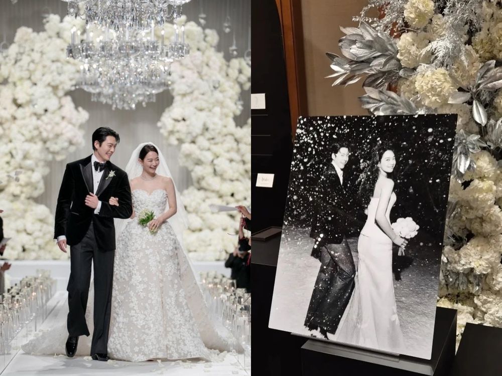 金宇彬同款香直接被問爆！從簽售會送粉到婚禮指定，Acqua di Parma暖男香氣全網淪陷！-15