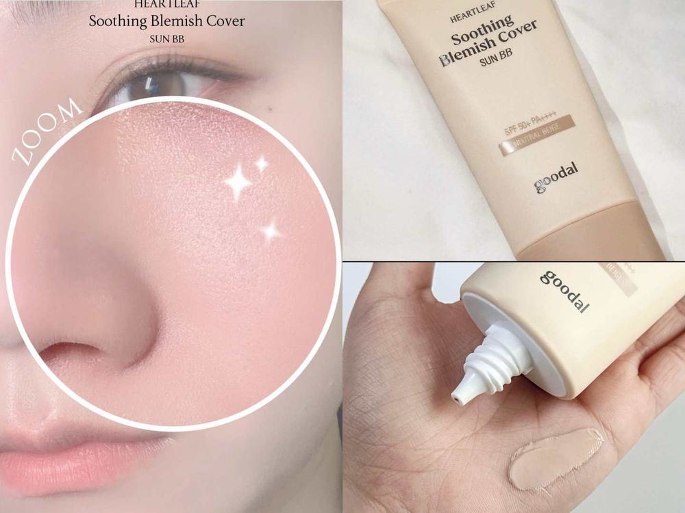 TWICE Momo＆Mina私下愛用！日韓人氣「偽素顏美肌乳」推薦，一抹暗沉蠟黃都不見，熱賣到連觀光客都一支難求！-2