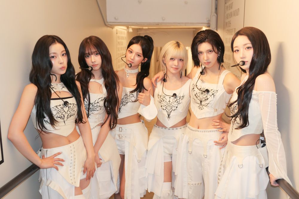 持續更新！2026年下半年韓星演唱會＆見面會「台灣場」懶人包！時間地點、票價、搶票資訊一次看！-5