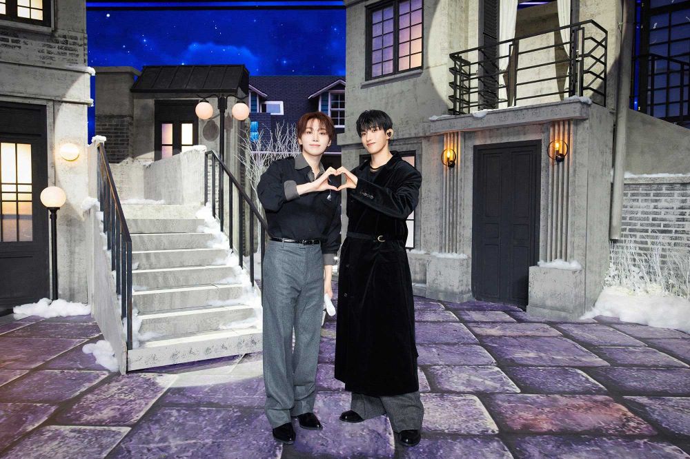 持續更新！2026年下半年韓星演唱會＆見面會「台灣場」懶人包！時間地點、票價、搶票資訊一次看！-8