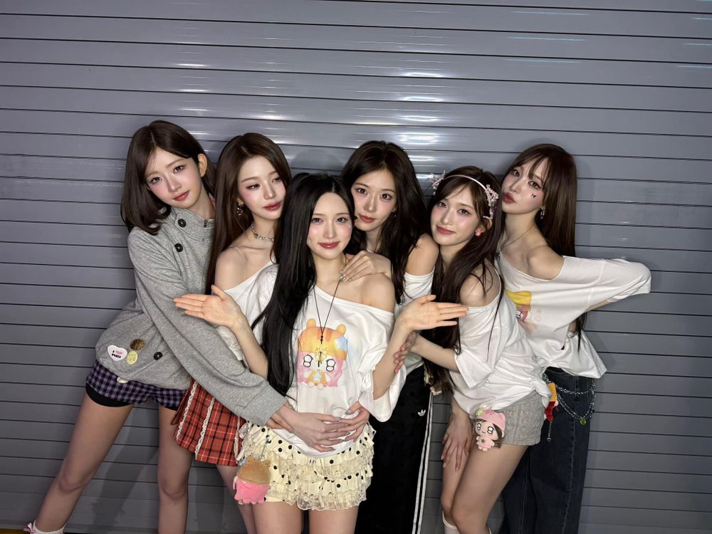 持續更新！2026年下半年韓星演唱會＆見面會「台灣場」懶人包！時間地點、票價、搶票資訊一次看！-10