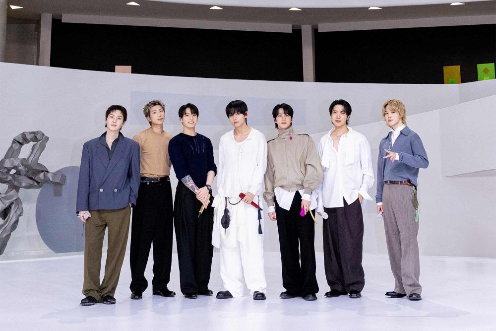 持續更新！2026年下半年韓星演唱會＆見面會「台灣場」懶人包！時間地點、票價、搶票資訊一次看！-13