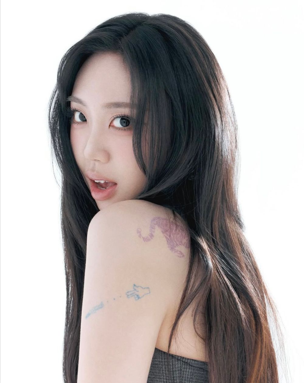 持續更新！2026年下半年韓星演唱會＆見面會「台灣場」懶人包！時間地點、票價、搶票資訊一次看！-19