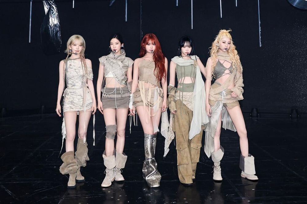 持續更新！2026年下半年韓星演唱會＆見面會「台灣場」懶人包！時間地點、票價、搶票資訊一次看！-15