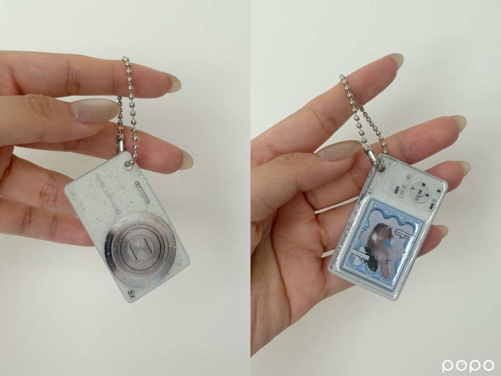 Rockfish夢幻聯名ILLIT！沅禧同款「厚底芭蕾舞鞋」好好看！開賣時間、地點一次看！-7