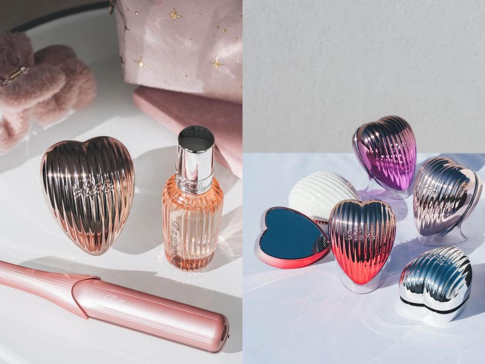 MISAMO官宣空降ReFa！Mina、Sana、Momo天選女神歸位，熱賣爆款全公開、從臉到髮美到犯規！-5