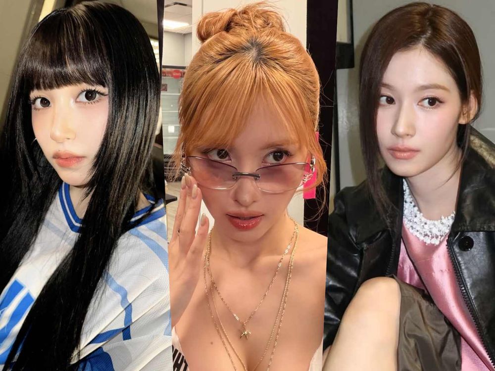 MISAMO官宣空降ReFa！Mina、Sana、Momo天選女神歸位，熱賣爆款全公開、從臉到髮美到犯規！-6