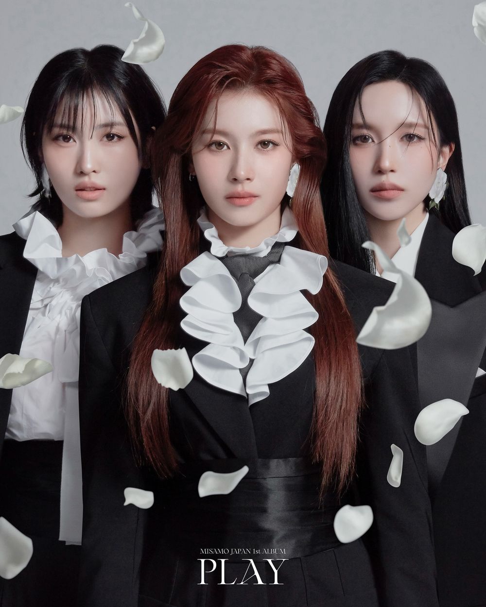 MISAMO官宣空降ReFa！Mina、Sana、Momo天選女神歸位，熱賣爆款全公開、從臉到髮美到犯規！-8