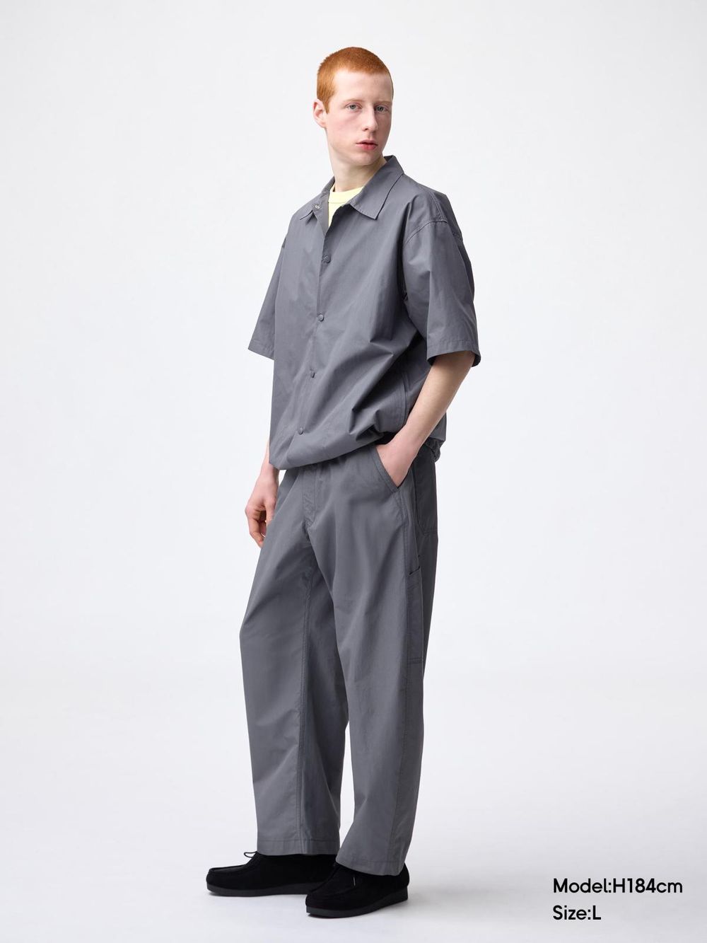 天氣變熱買新衣服了！GU店內春季六大爆款出爐！日妞都買「這件蛋糕裙」、牛仔百褶裙特價現省一百！-8