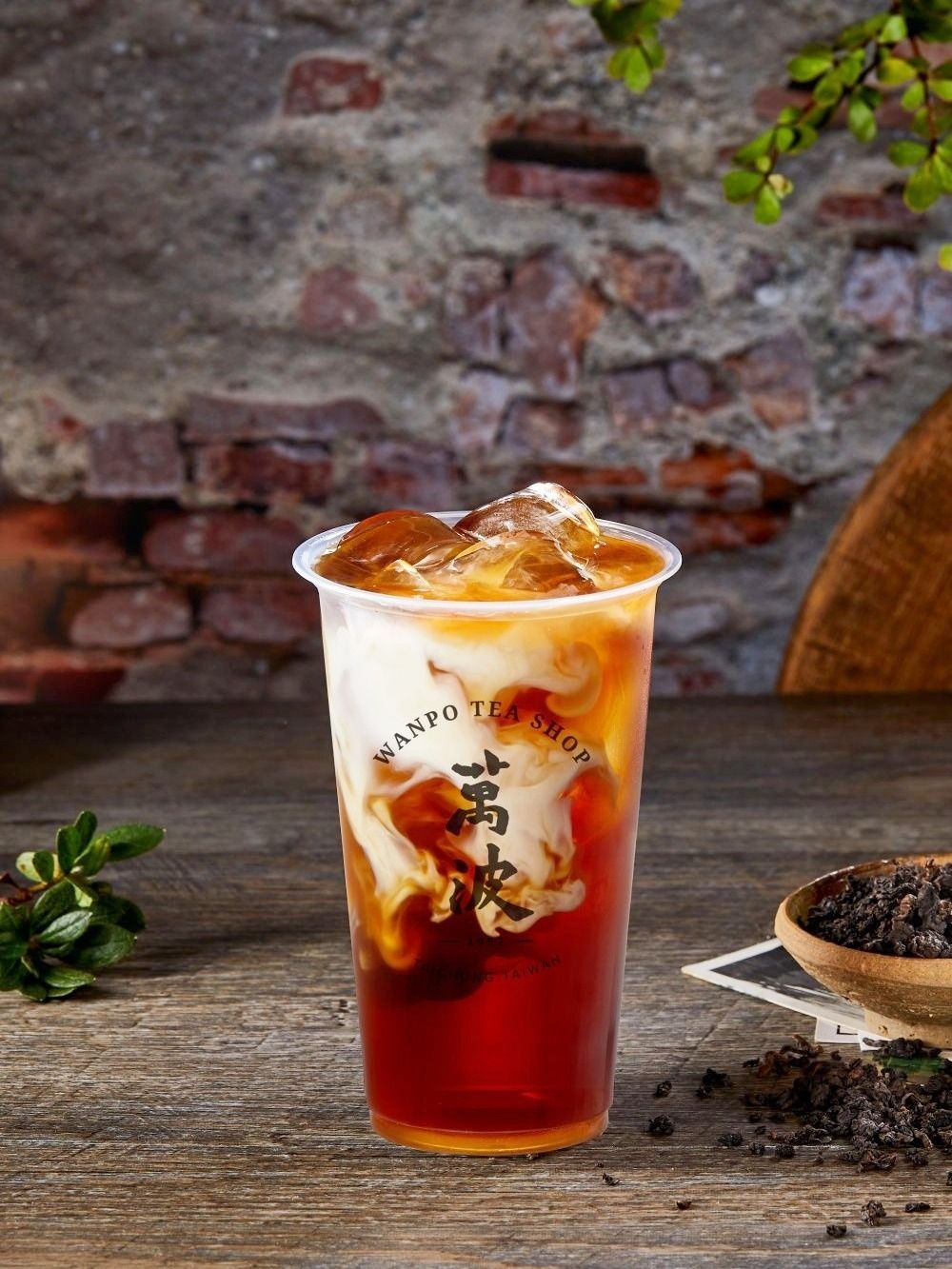 2026春季萬波必喝TOP6推薦！新品「紫蘇檸檬奇亞籽」酸酸甜甜太消暑、第一名脆友都推爆！-6