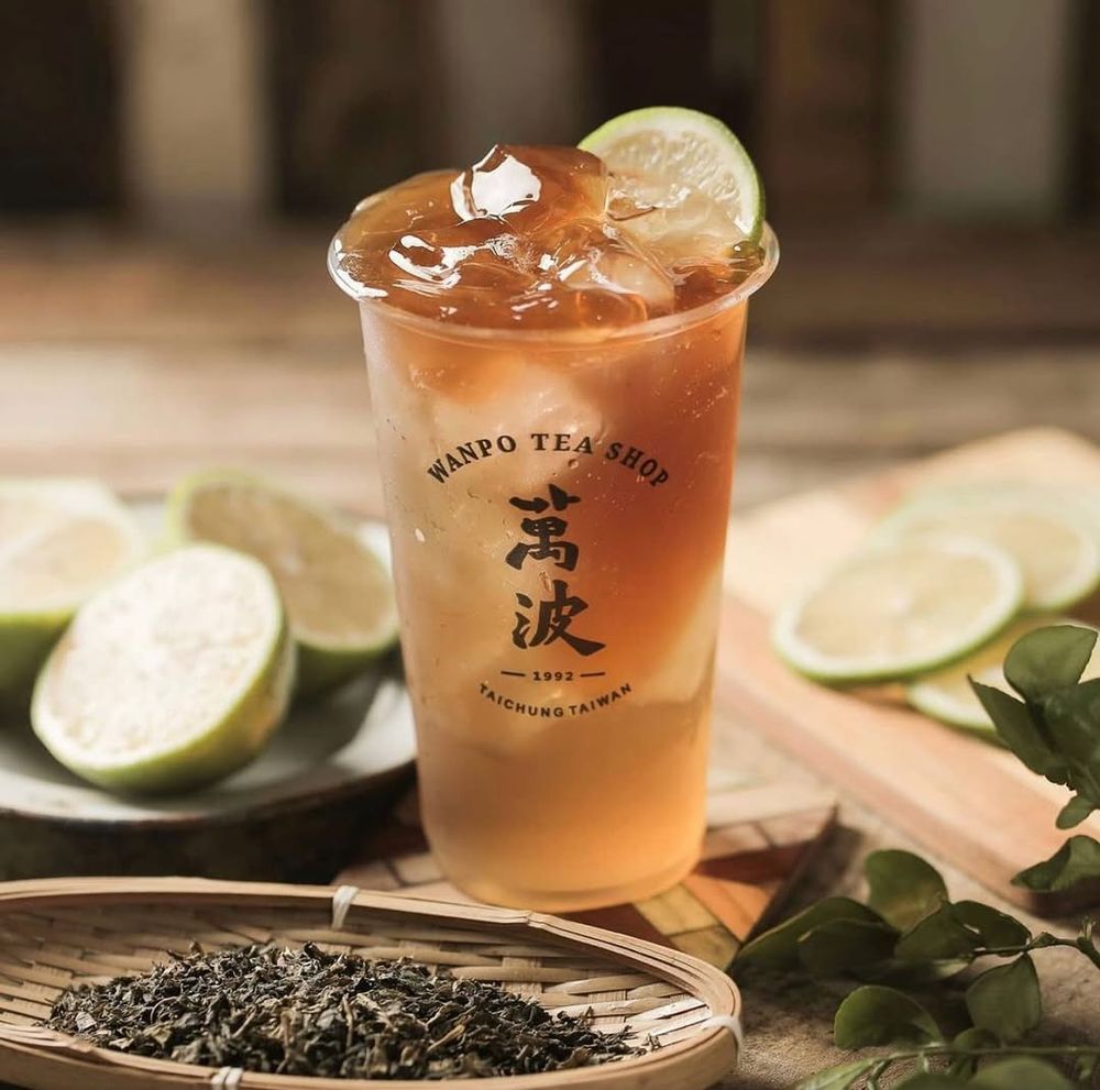 2026春季萬波必喝TOP6推薦！新品「紫蘇檸檬奇亞籽」酸酸甜甜太消暑、第一名脆友都推爆！-9